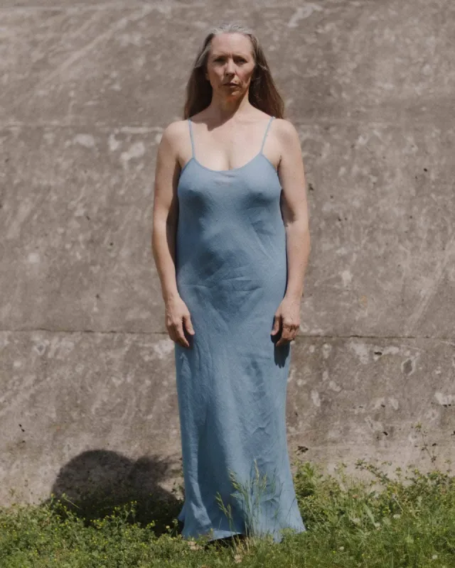 Dydine Dress sold by Baserange