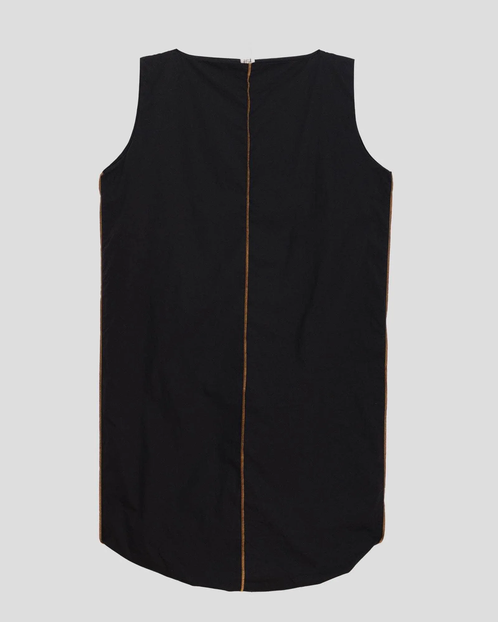 Turn Dress sold by Baserange product image thumbnail 5