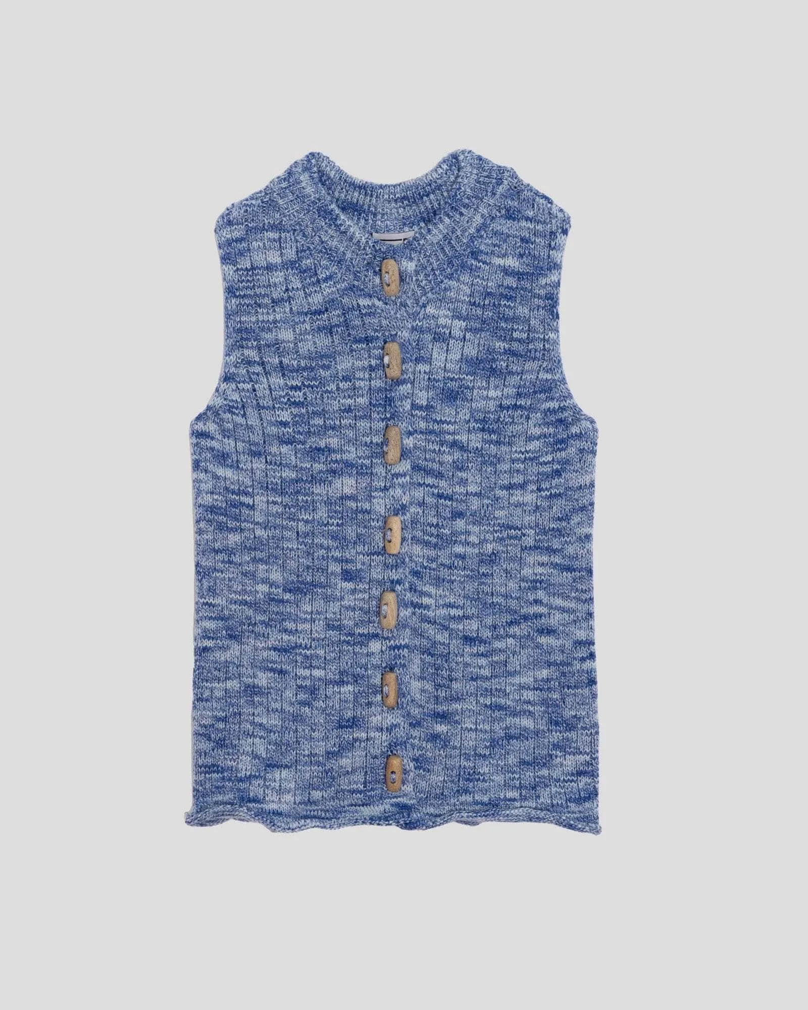 Drip Top sold by Baserange product image thumbnail 4