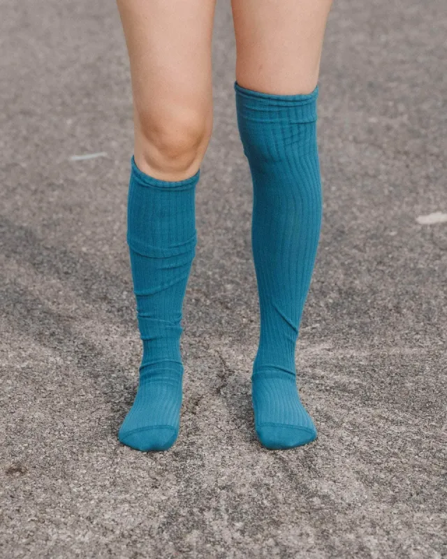Overknee Socks sold by Baserange