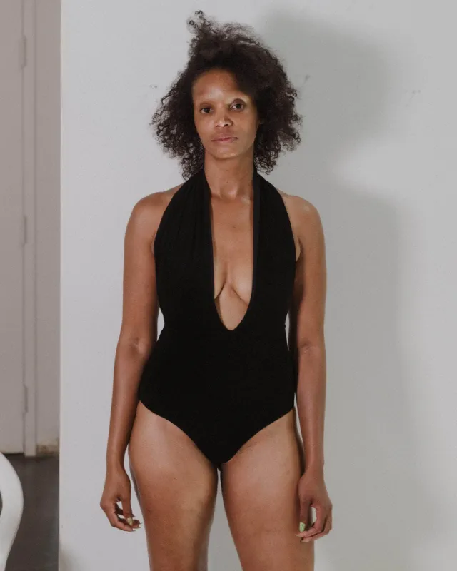 Hall Body sold by Baserange