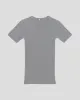 Heart Tee Shirt sold by Baserange