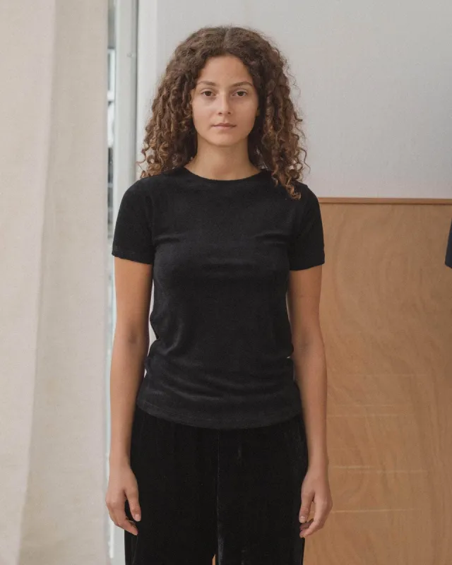 Omo Tee Shirt sold by Baserange