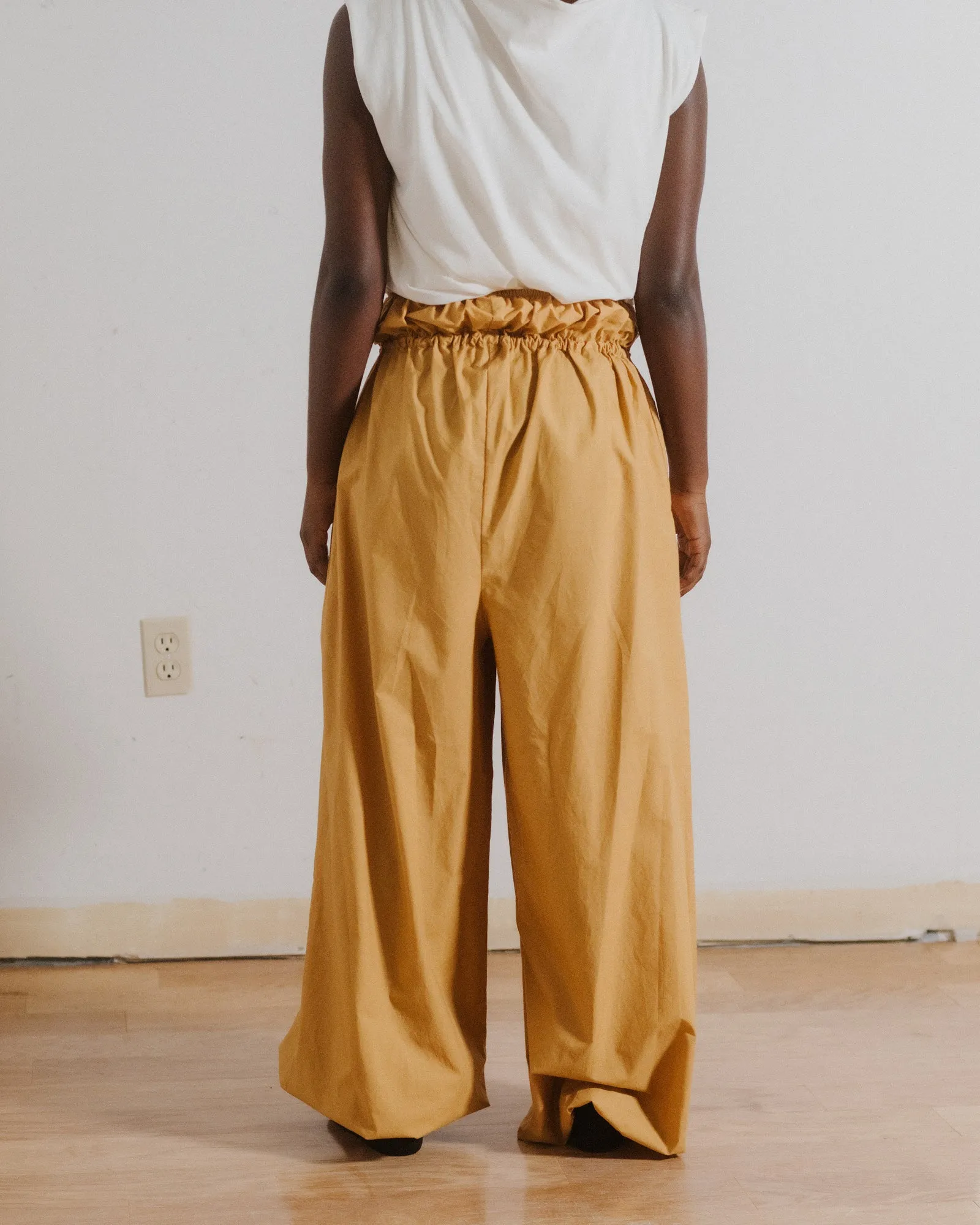 Air Pants sold by Baserange product image thumbnail 2