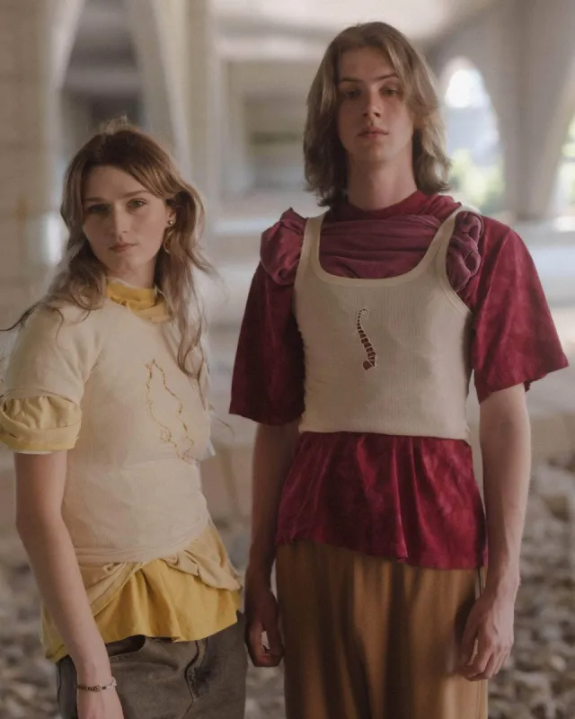 Tower Tank sold by Baserange