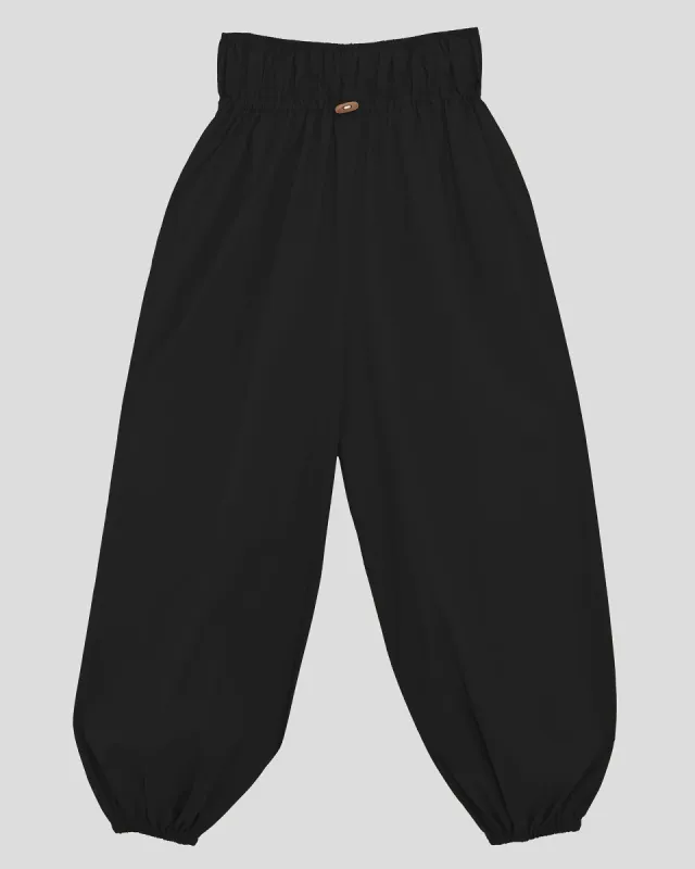 Air Pants made by Baserange