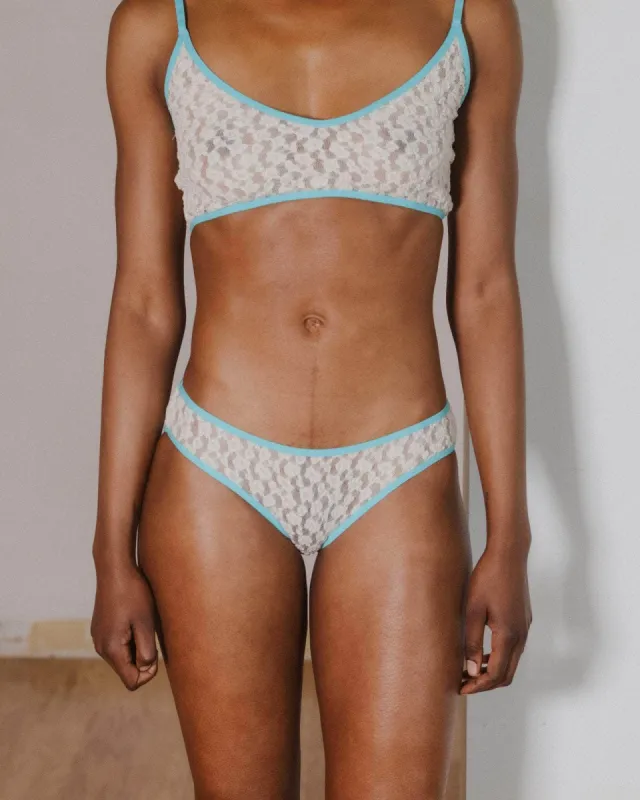 Musial Pants sold by Baserange