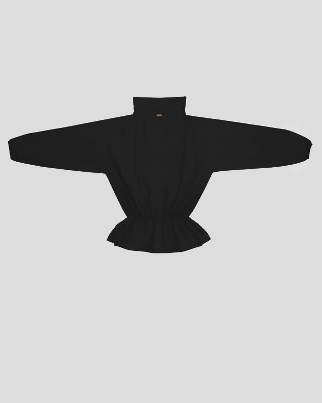 Air Top sold by Baserange