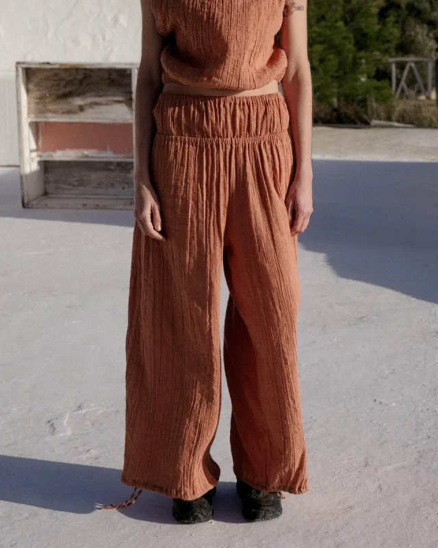 Diph Pants made by Baserange