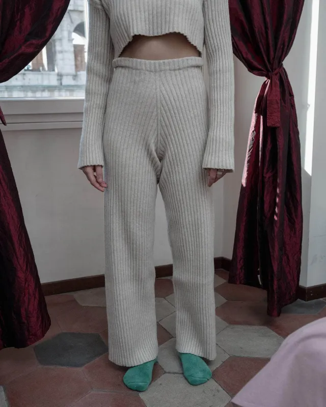 Maru Pants made by Baserange