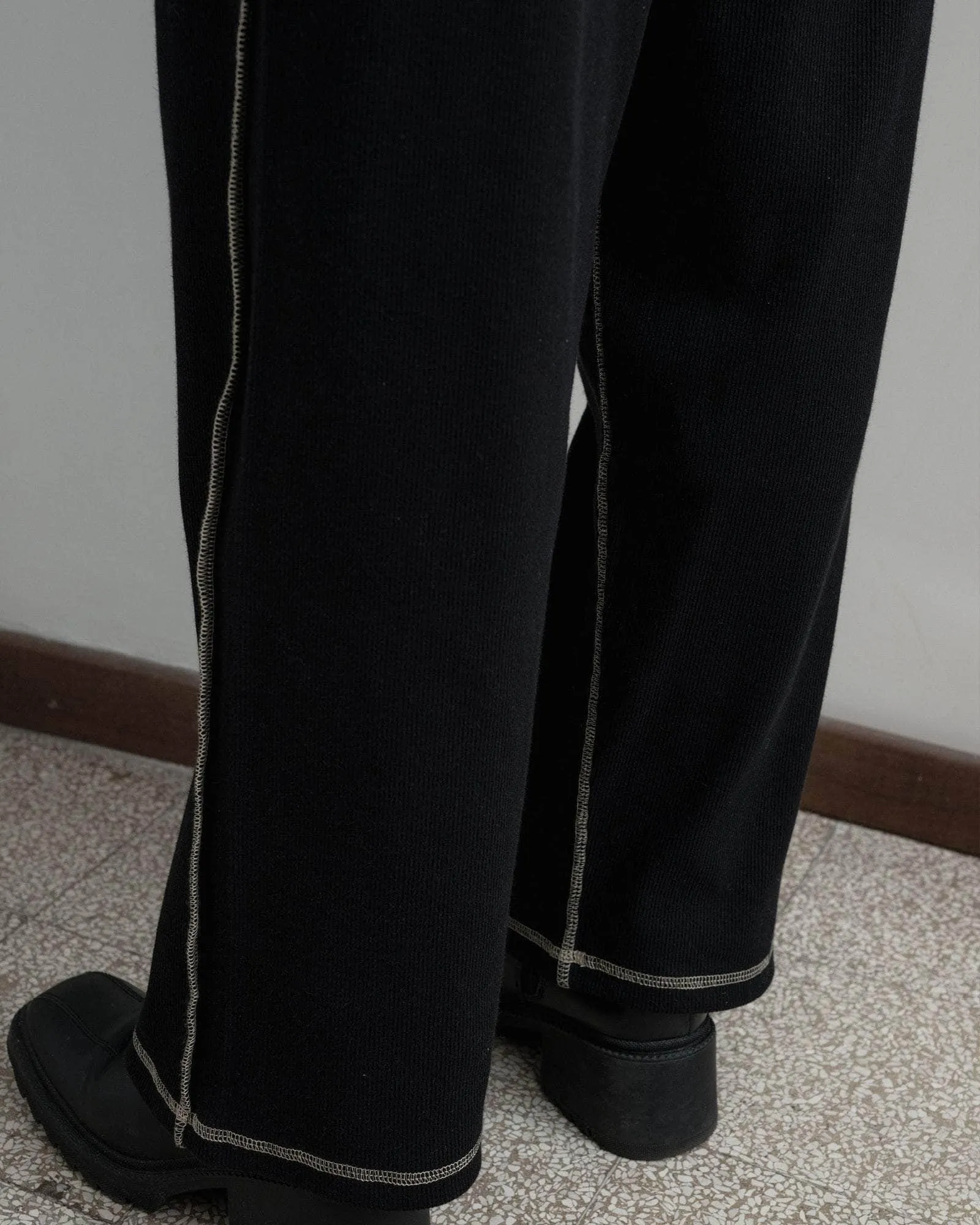 Camer Pants sold by Baserange product image thumbnail 4