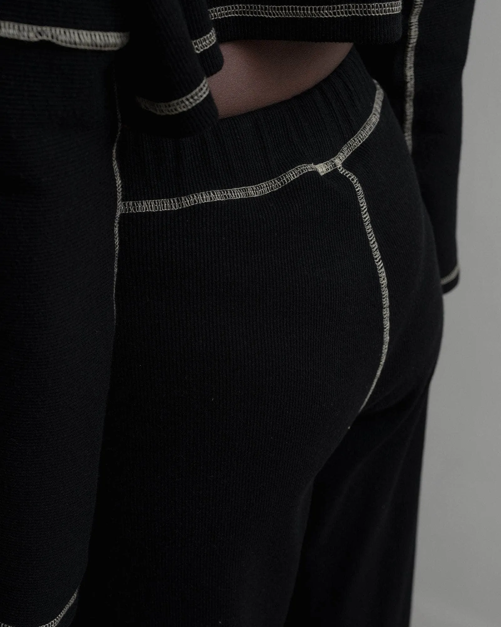 Camer Pants sold by Baserange product image thumbnail 3