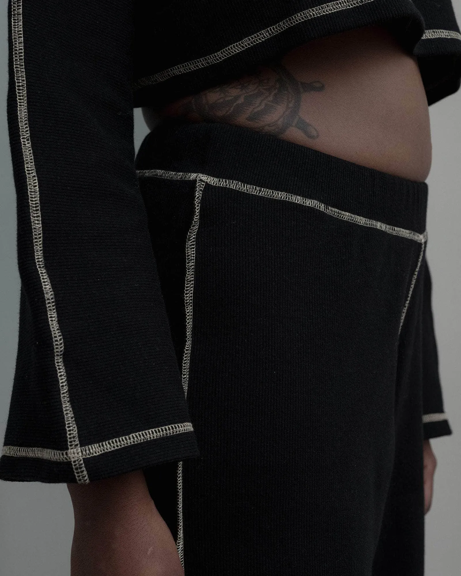 Camer Pants sold by Baserange product image thumbnail 5