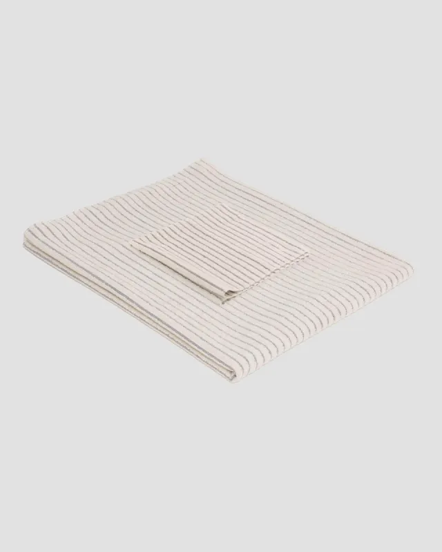 Pack - Yoga Face & Mat Towel sold by Baserange