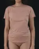 Tee Shirt sold by Baserange