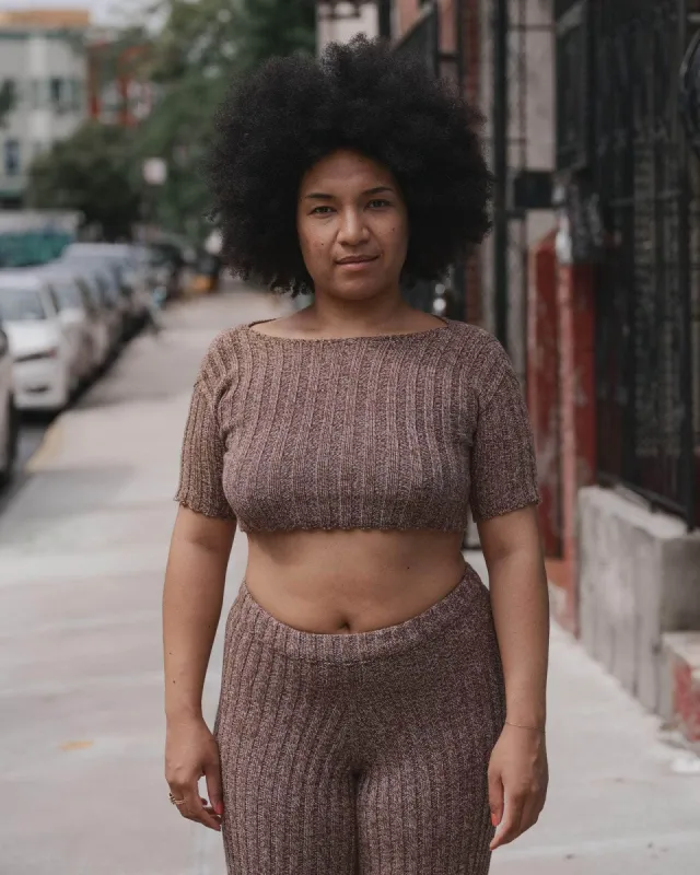 Macau Tee Shirt made by Baserange