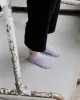 Buckle Ankle Socks sold by Baserange