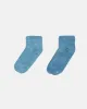 Buckle Ankle Socks sold by Baserange