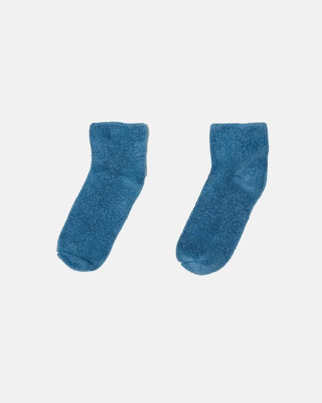 Buckle Ankle Socks sold by Baserange