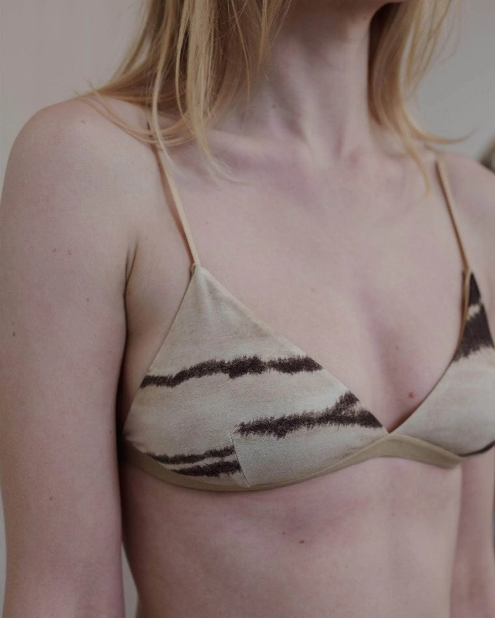 Mississippi Bra sold by Baserange product image thumbnail 3