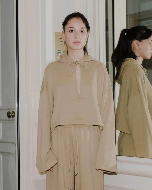 Ordu Sweatshirt sold by Baserange