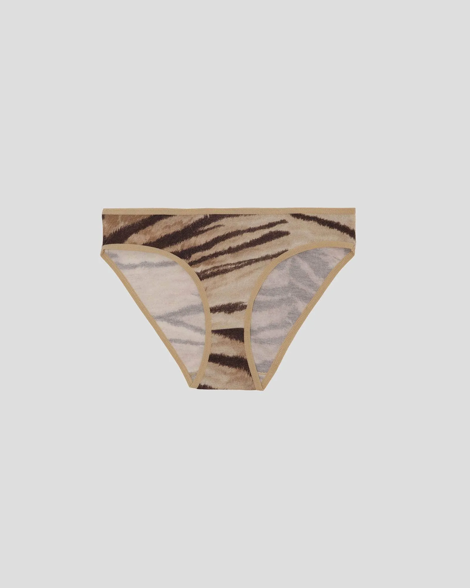 Bell Pants sold by Baserange product image thumbnail 5