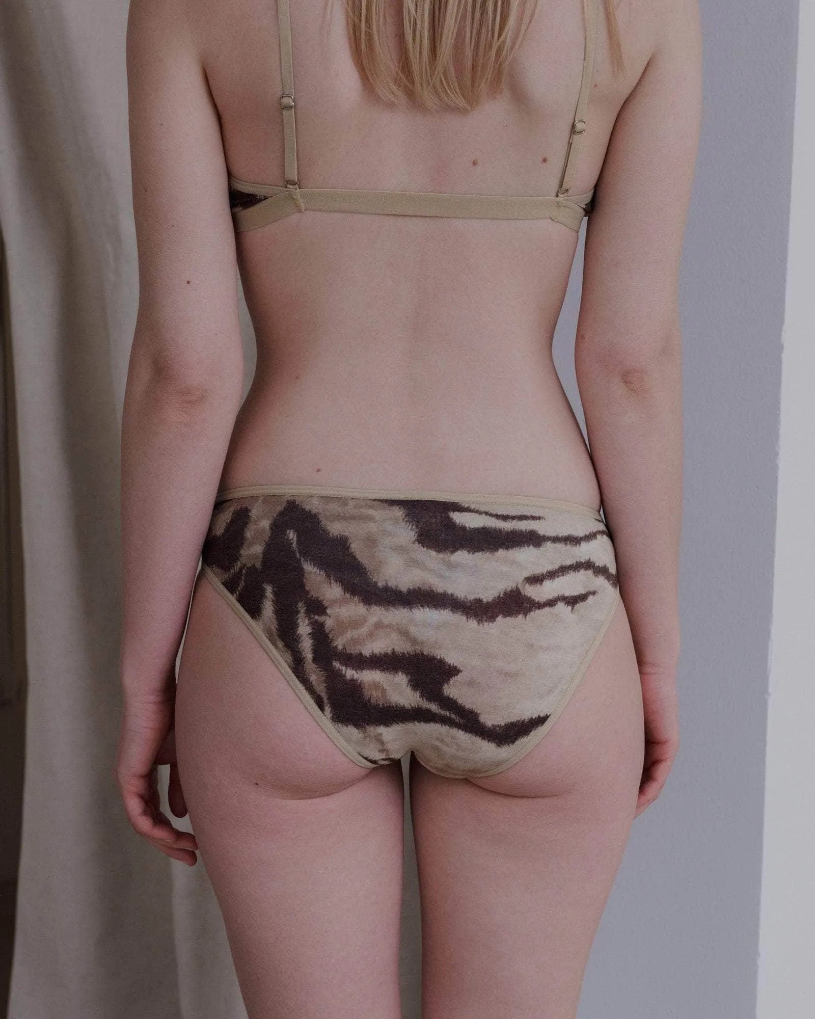 Bell Pants sold by Baserange product image thumbnail 2