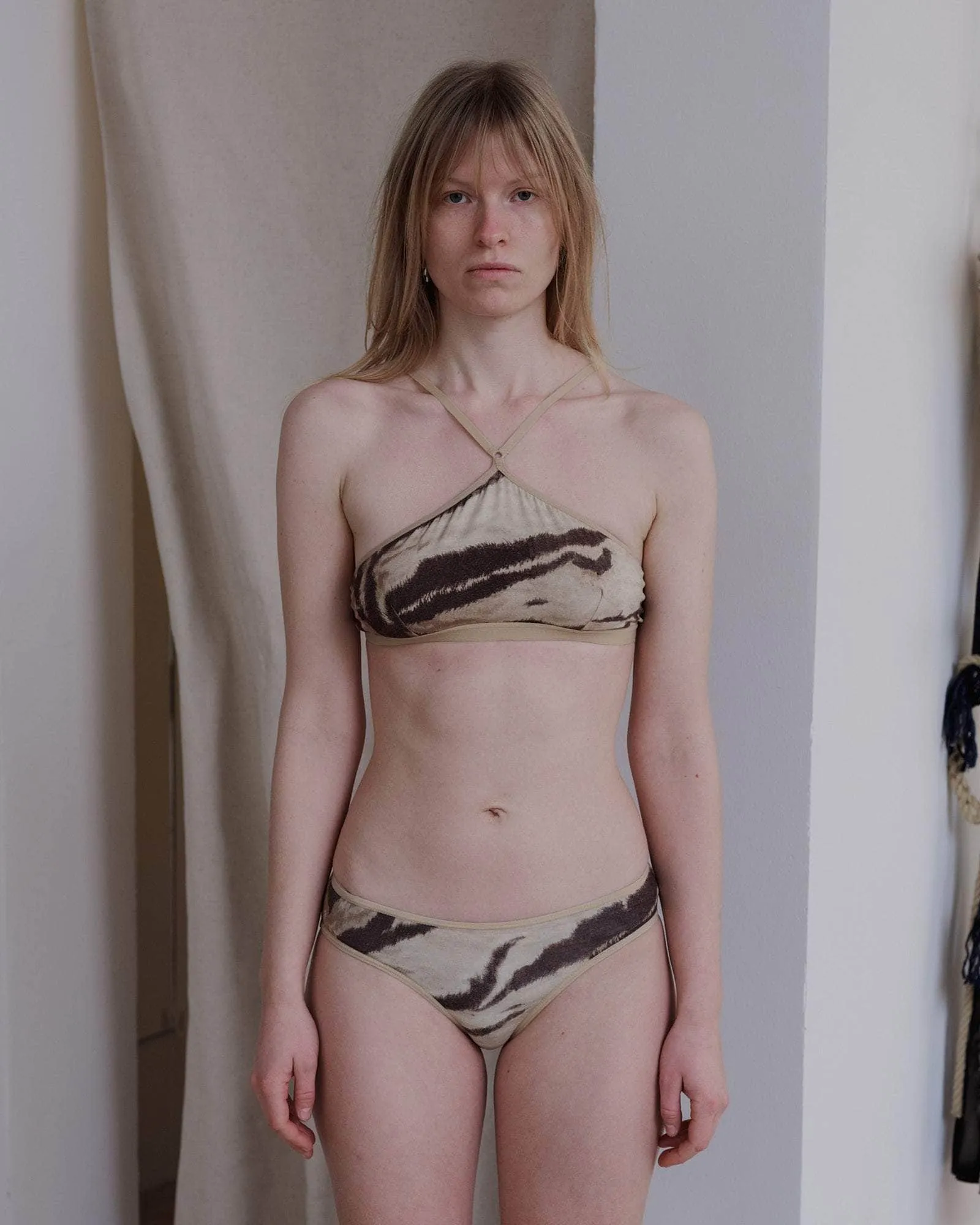 Bell Pants sold by Baserange product image thumbnail 4