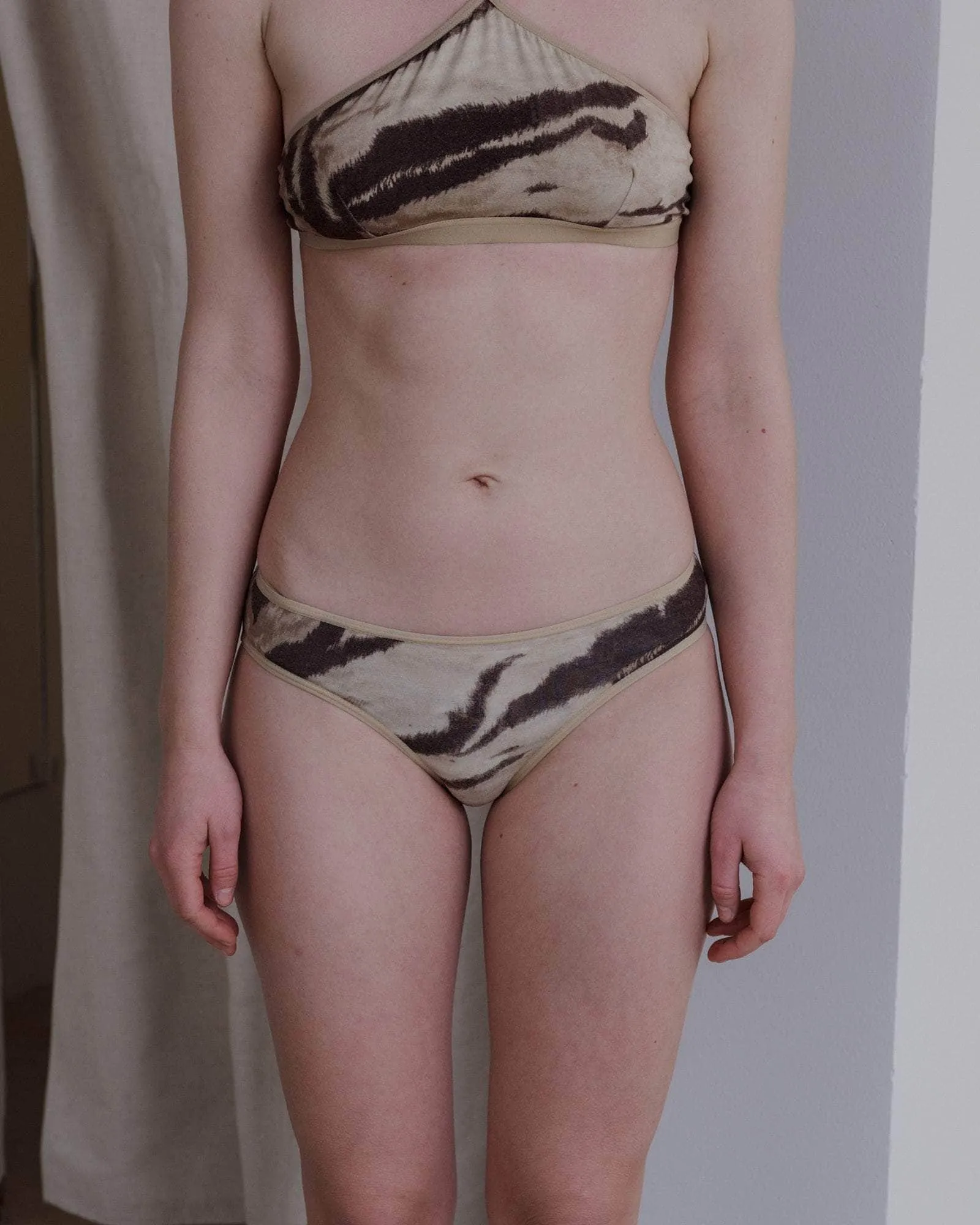 Bell Pants sold by Baserange