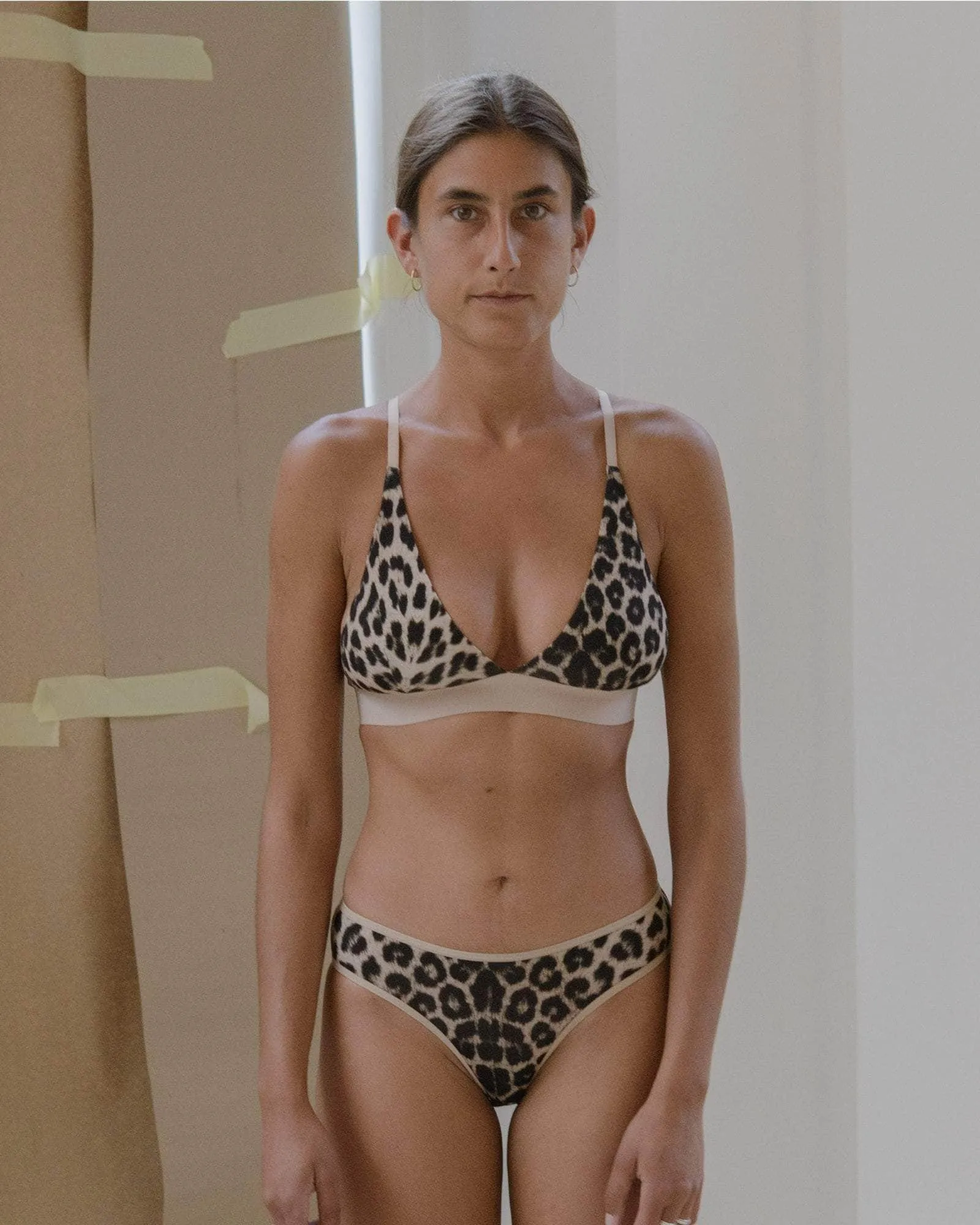 Bell Pants sold by Baserange product image thumbnail 3