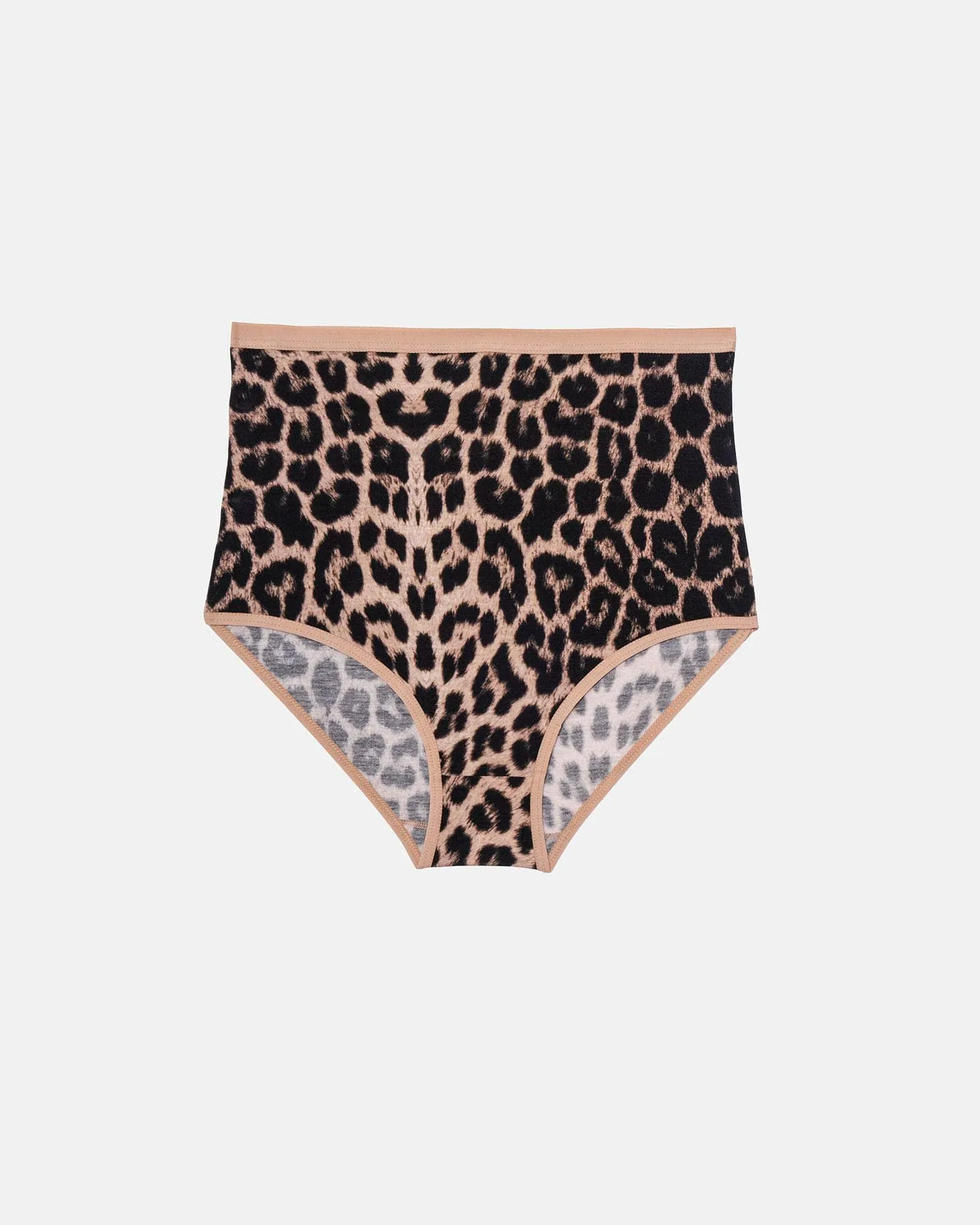 Highwaist Bell Pants sold by Baserange product image thumbnail 5