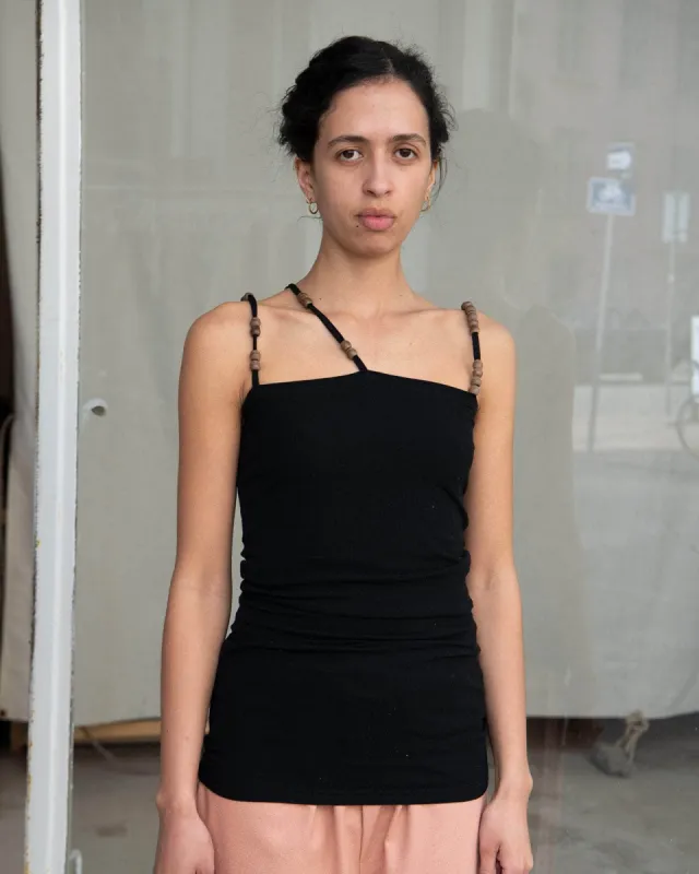 Tav Tank sold by Baserange