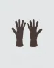 Ribbed Gloves sold by Baserange