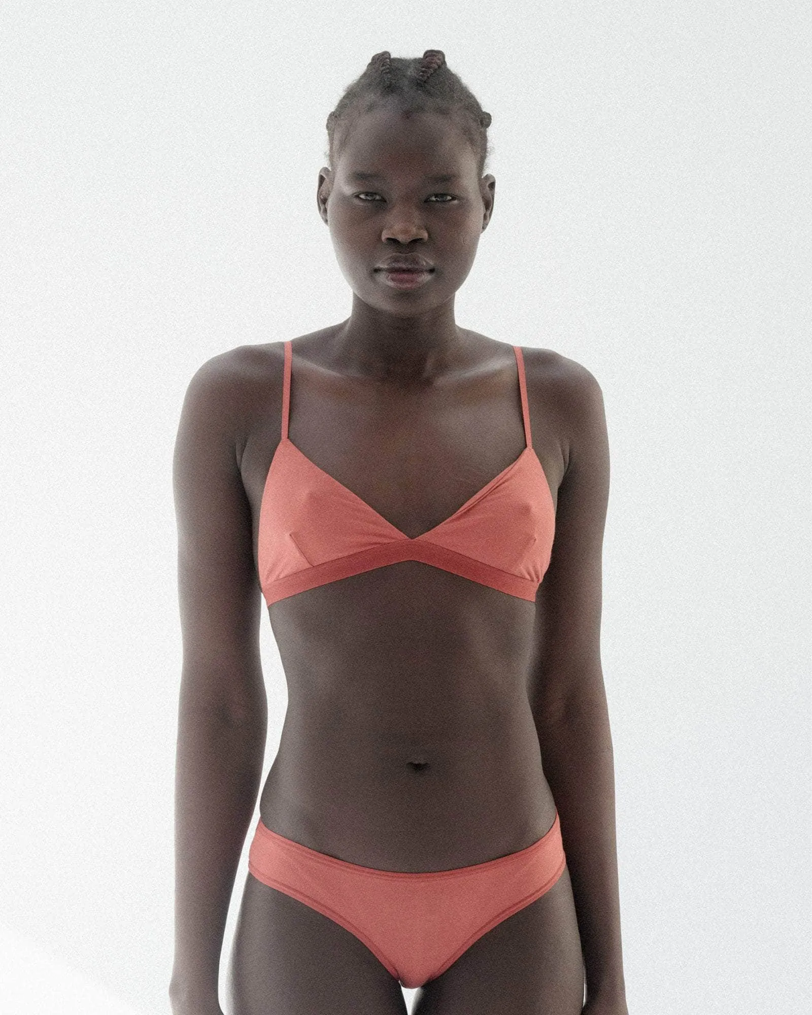 Mississippi Bra sold by Baserange