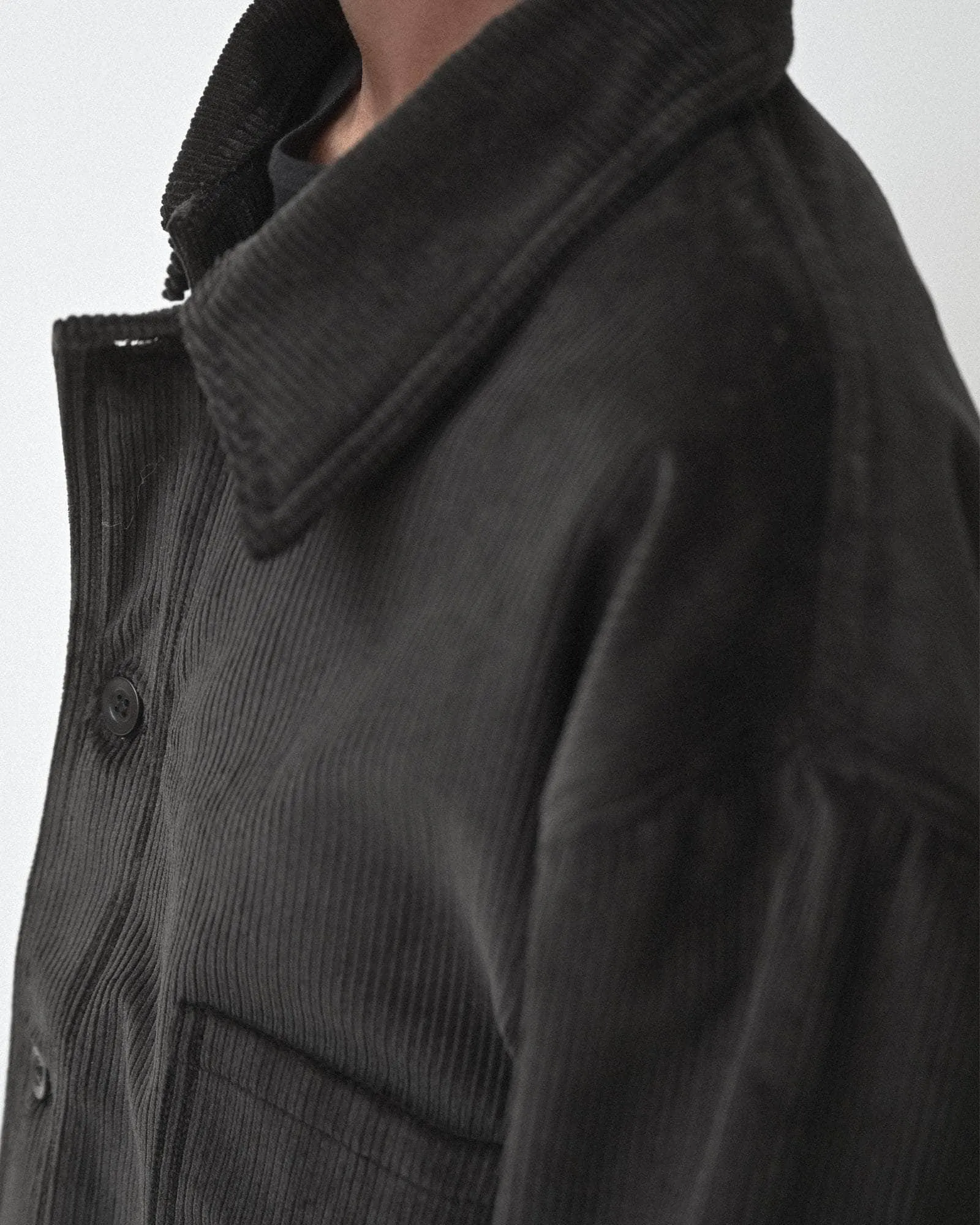 Altru Jacket sold by Baserange product image thumbnail 4