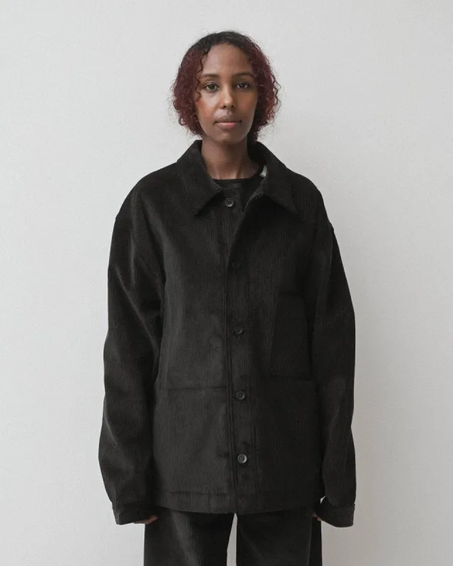 Altru Jacket sold by Baserange