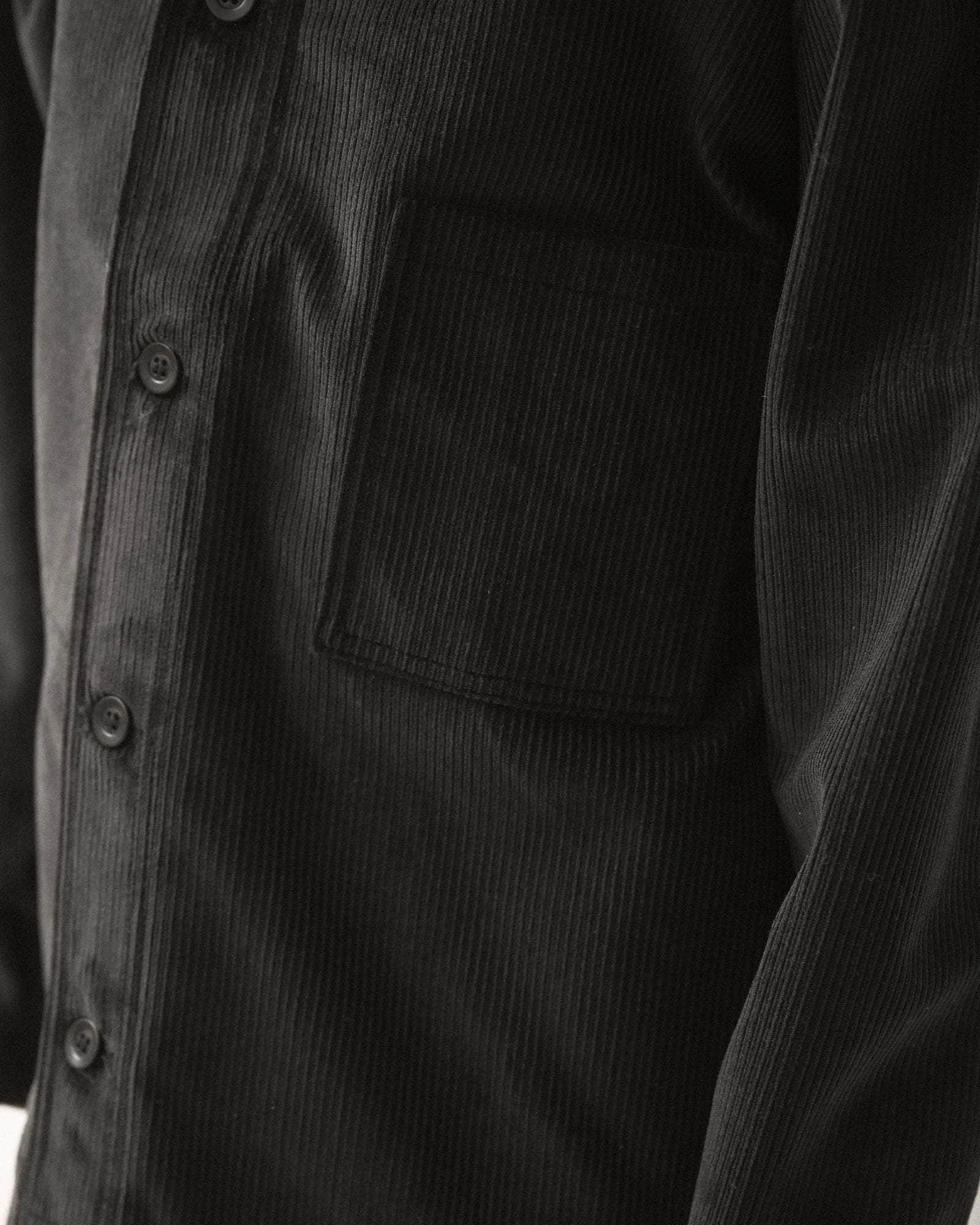 Altru Jacket sold by Baserange product image thumbnail 5