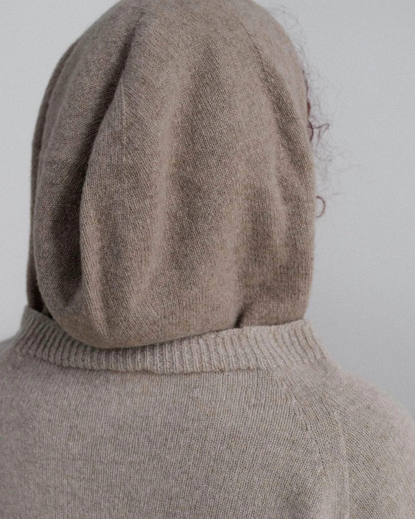 Soar Cardigan sold by Baserange product image thumbnail 5