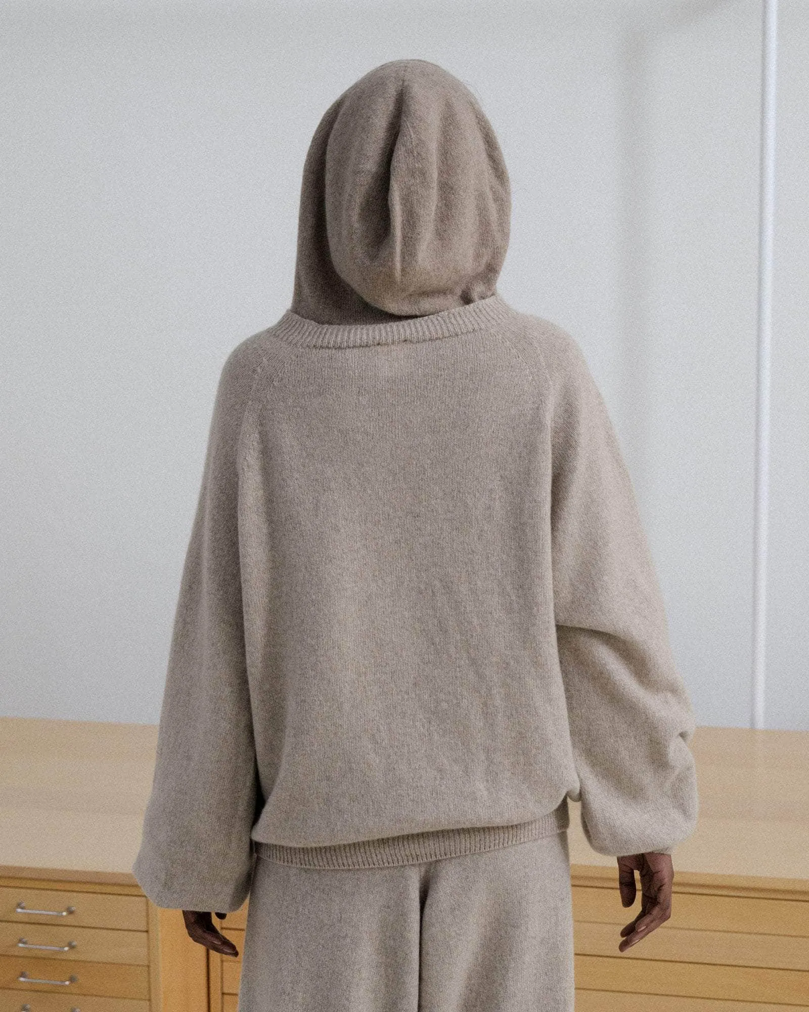 Soar Cardigan sold by Baserange product image thumbnail 2