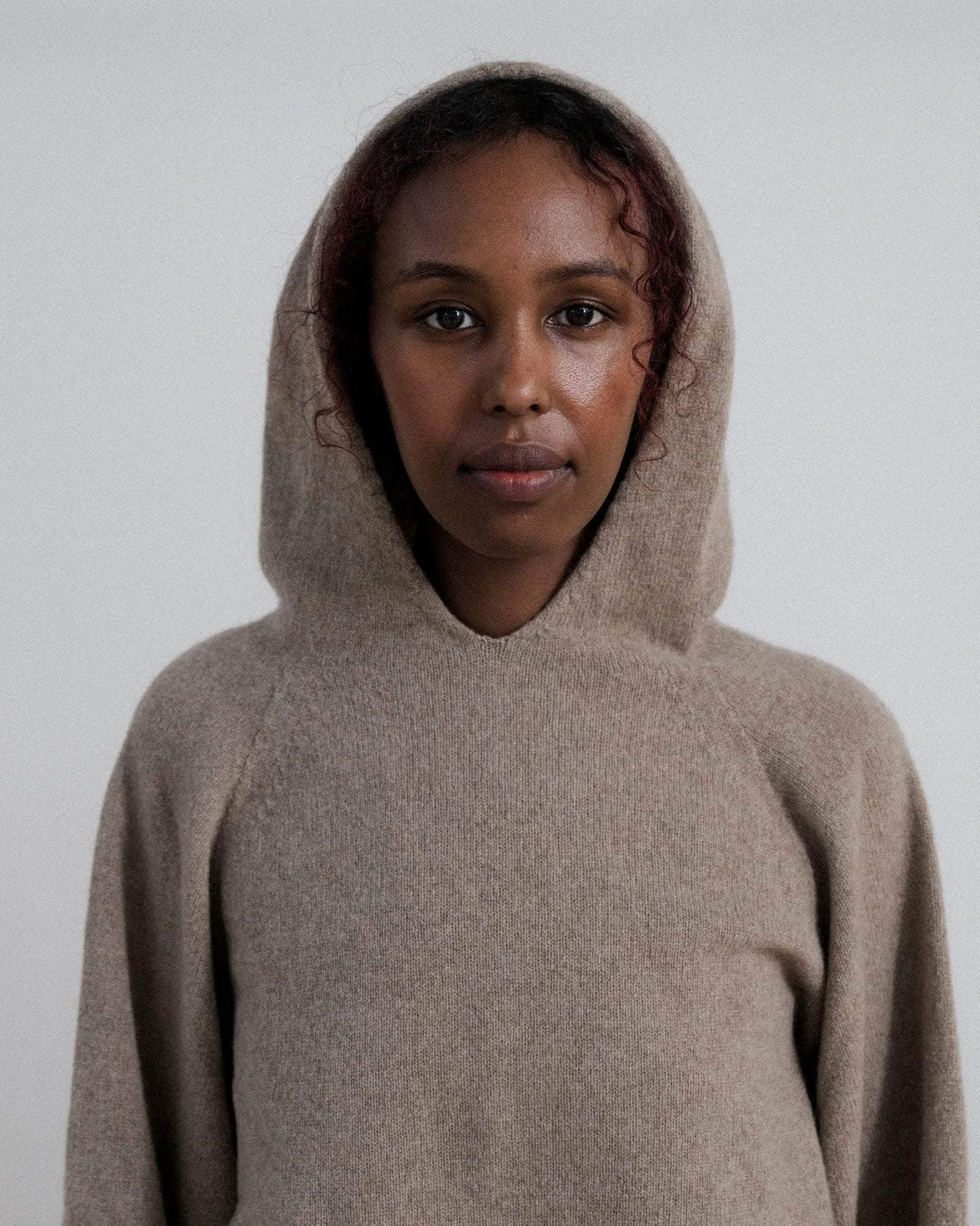 Soar Hoodie sold by Baserange product image thumbnail 4