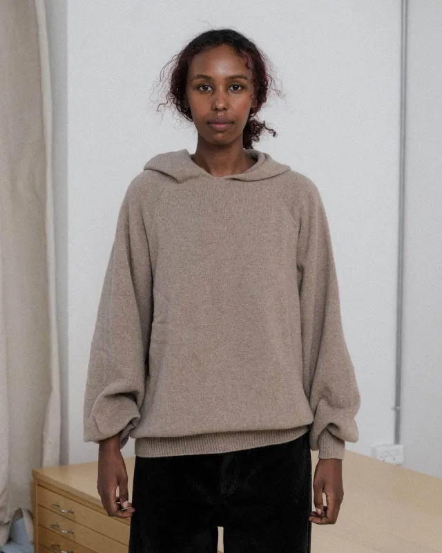 Soar Hoodie sold by Baserange