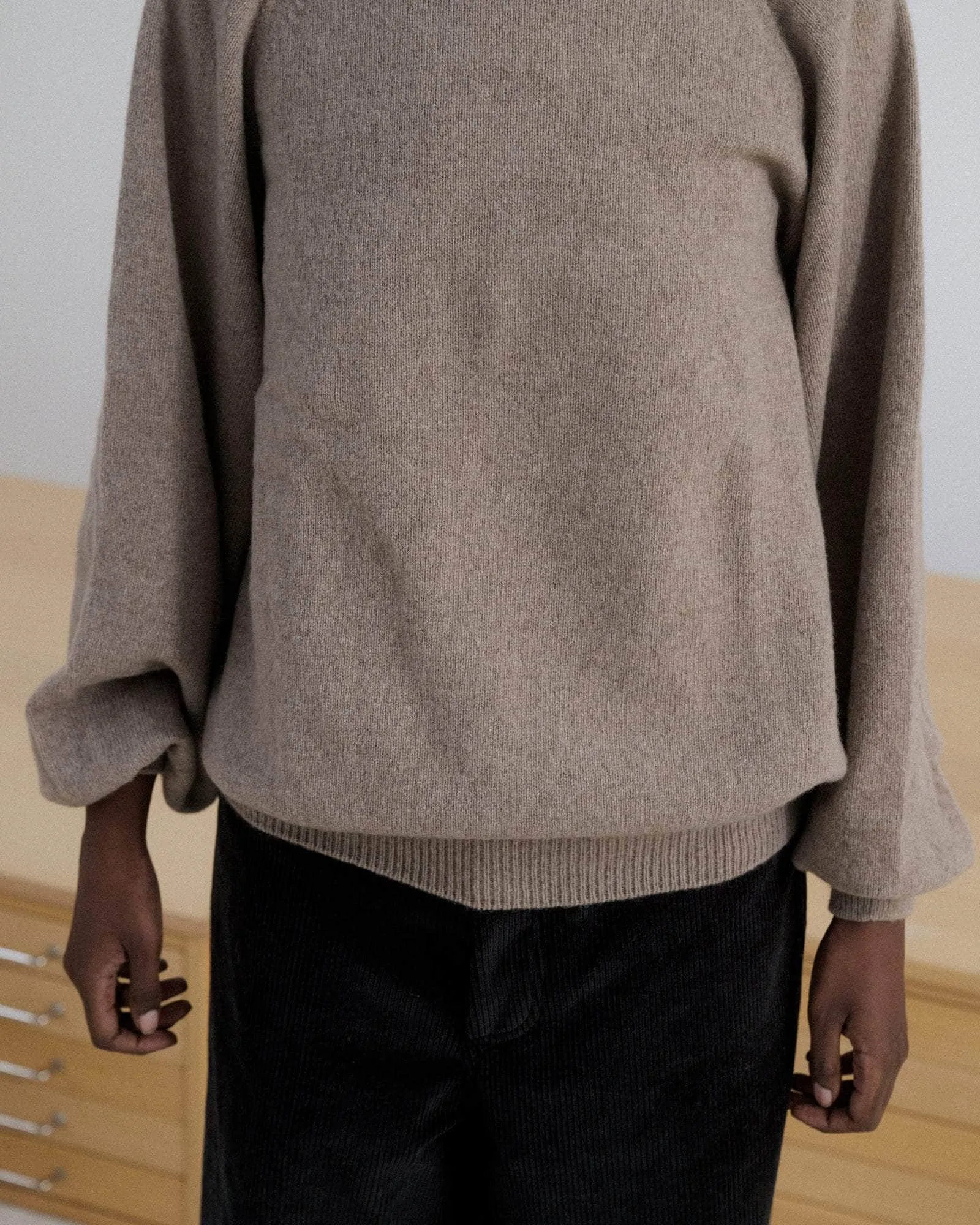 Soar Hoodie sold by Baserange product image thumbnail 5