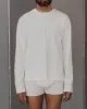 Briar Long Sleeve Tee sold by Baserange