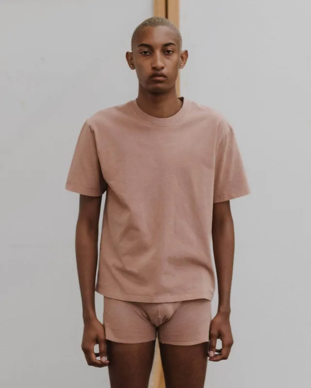 Briar Tee Shirt made by Baserange