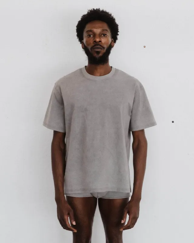 Briar Tee Shirt made by Baserange