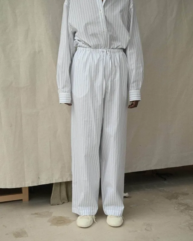 Kolla Pants sold by Baserange