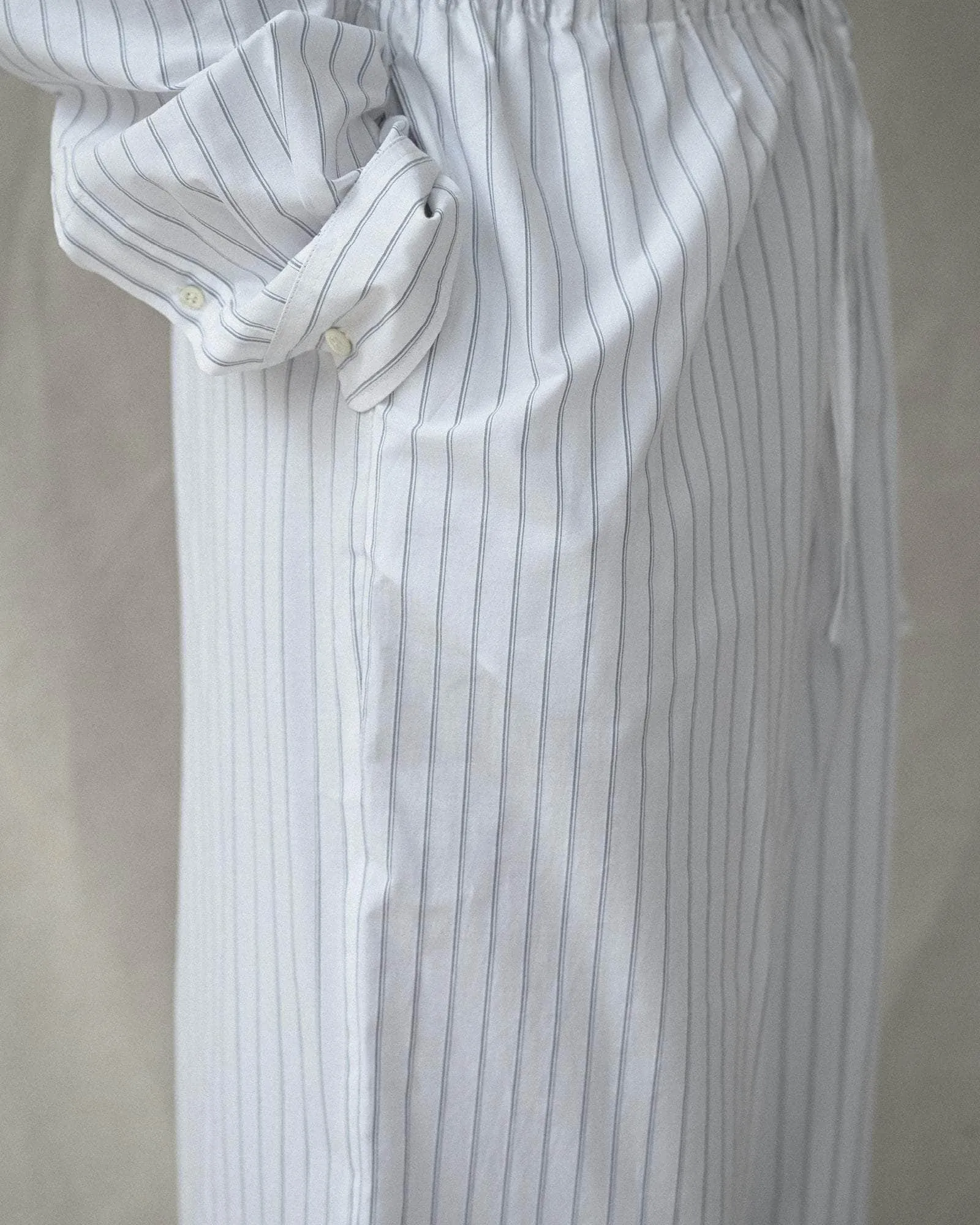 Kolla Pants sold by Baserange product image thumbnail 4