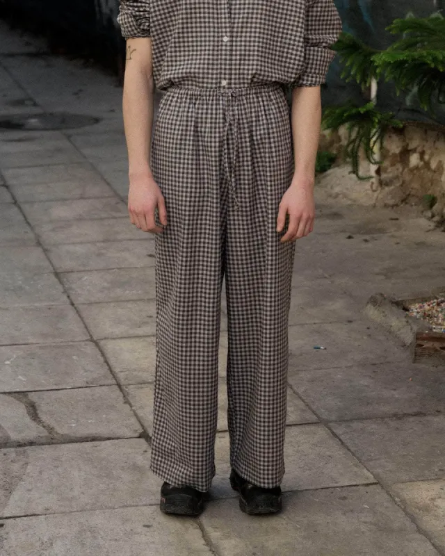 Limber Pants sold by Baserange