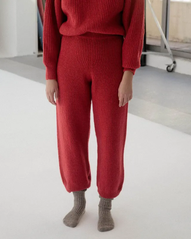 Mea Pants sold by Baserange