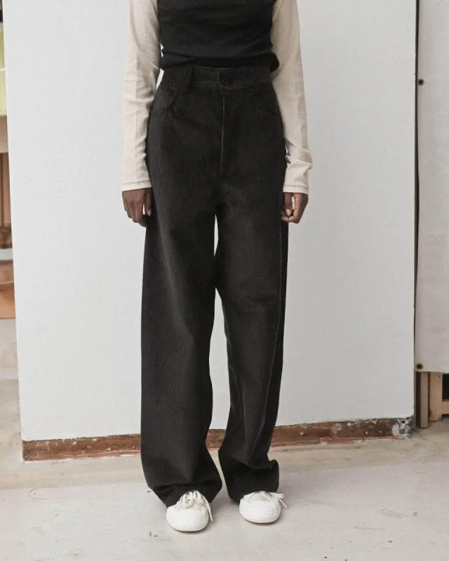 Navalo Pants sold by Baserange